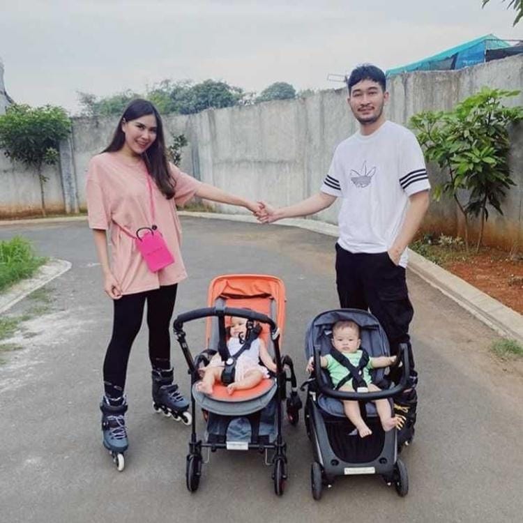 Instagram.com/syahnazs