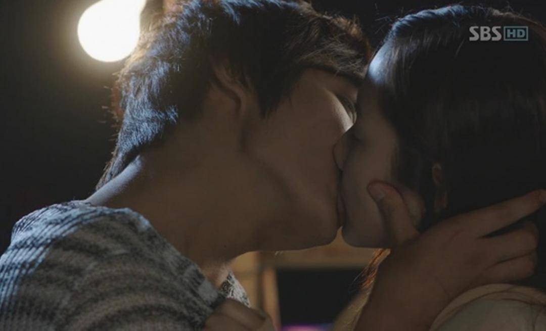Soompi.com