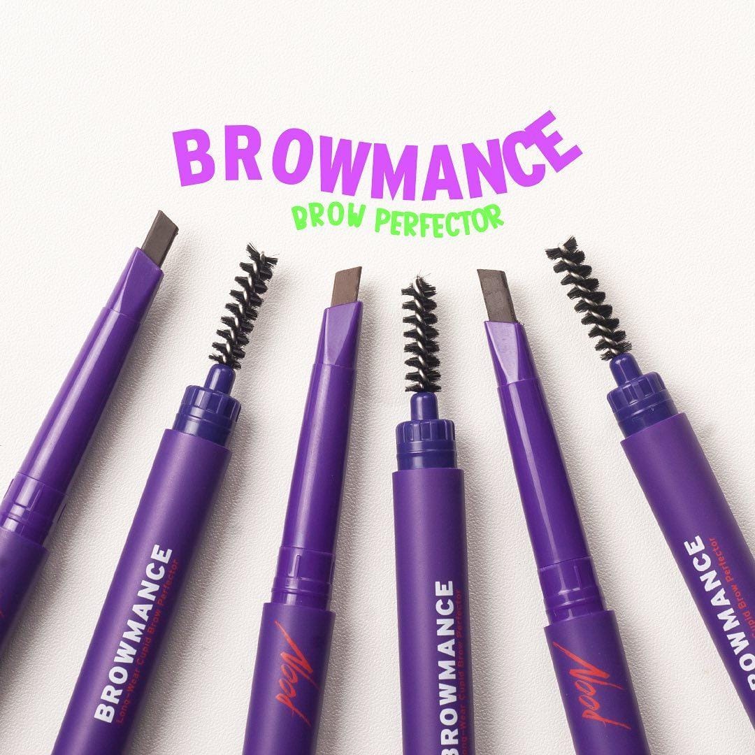 instagram.com/nood.cosmetics/