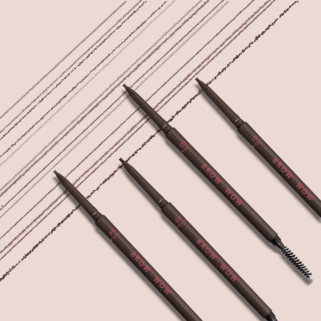 instagram.com/mizzucosmetics/