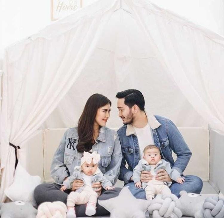 Instagram.com/syahnazs