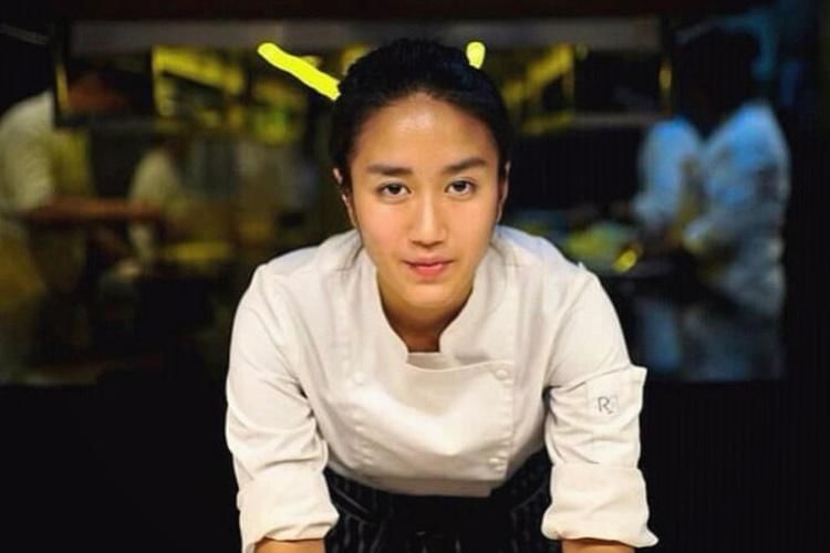 Instagram.com/renattamoeloek