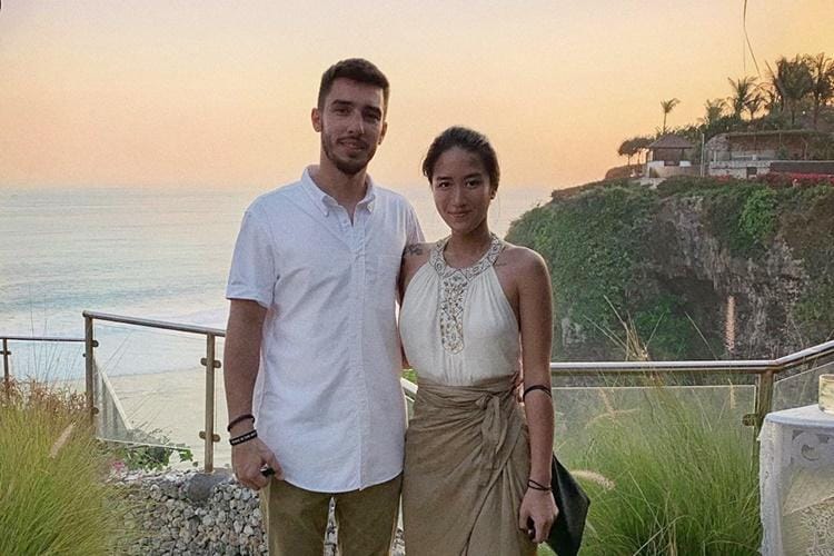 Instagram.com/renattamoeloek