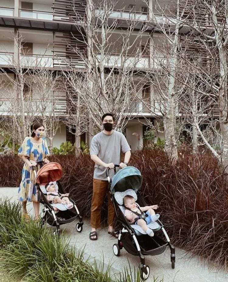 Instagram.com/syahnazs