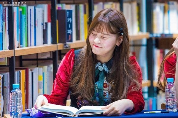 Twitter.com/GFRDindonesia