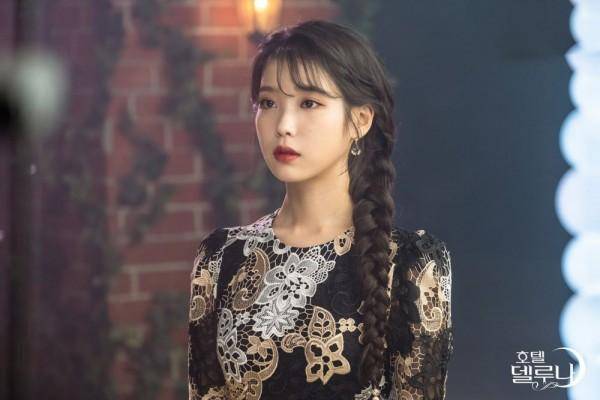 hancinema.net