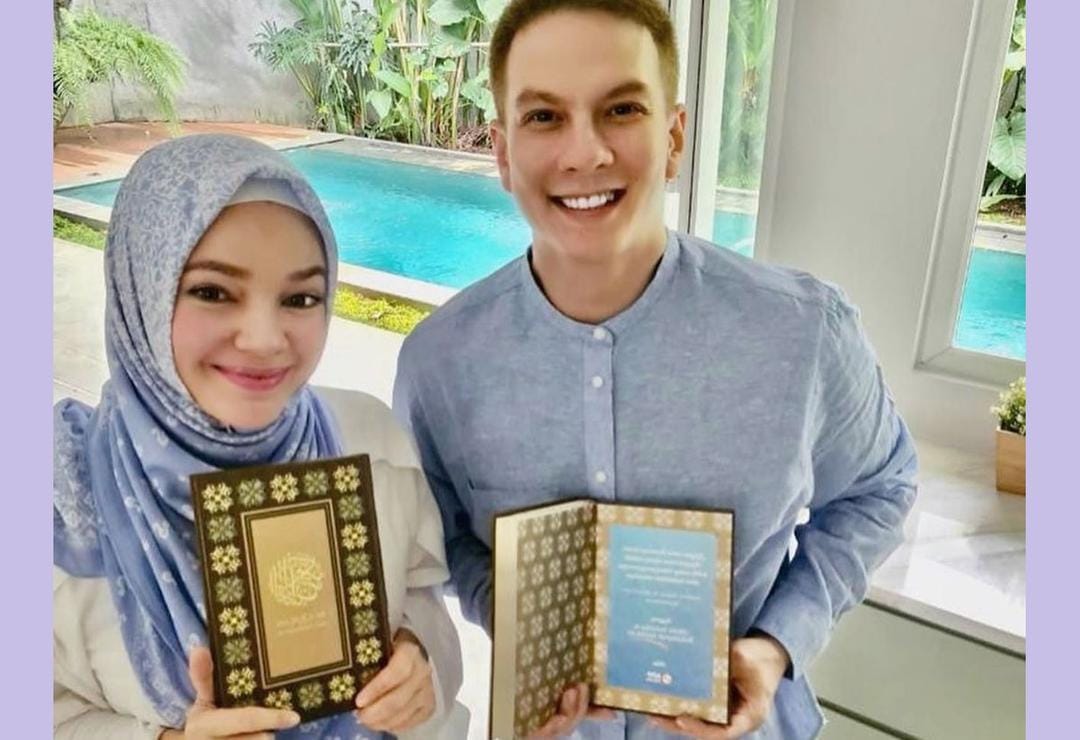 Instagram.com/bertrand1407