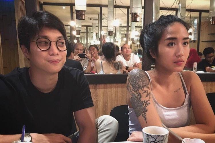 Instagram.com/renattamoeloek