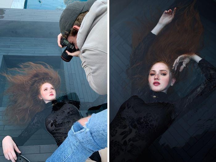 Boredpanda.com/ dananinha_