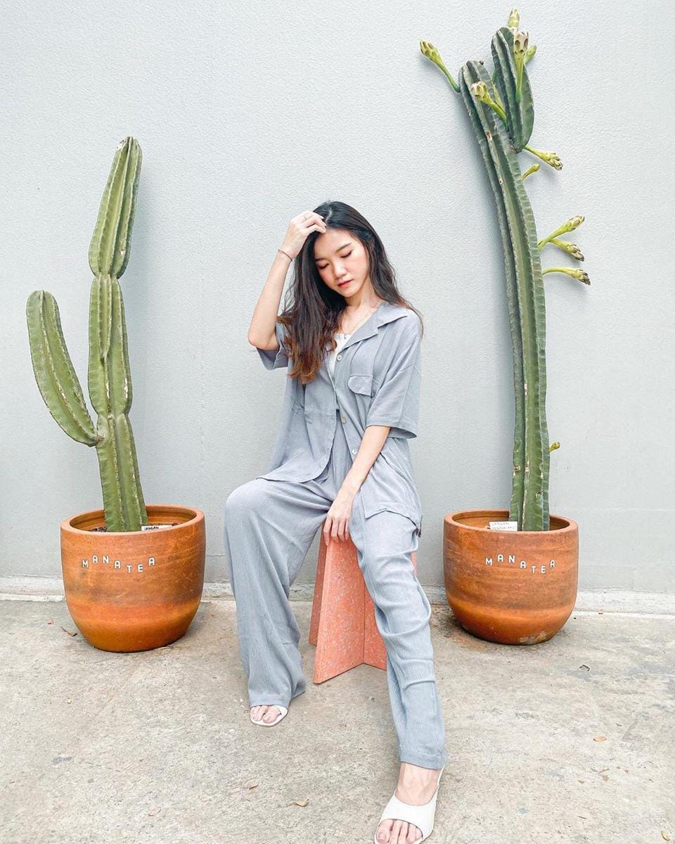 instagram.com/ ola_oktavia