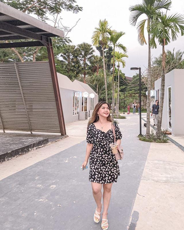 instagram.com/ sansan_djap