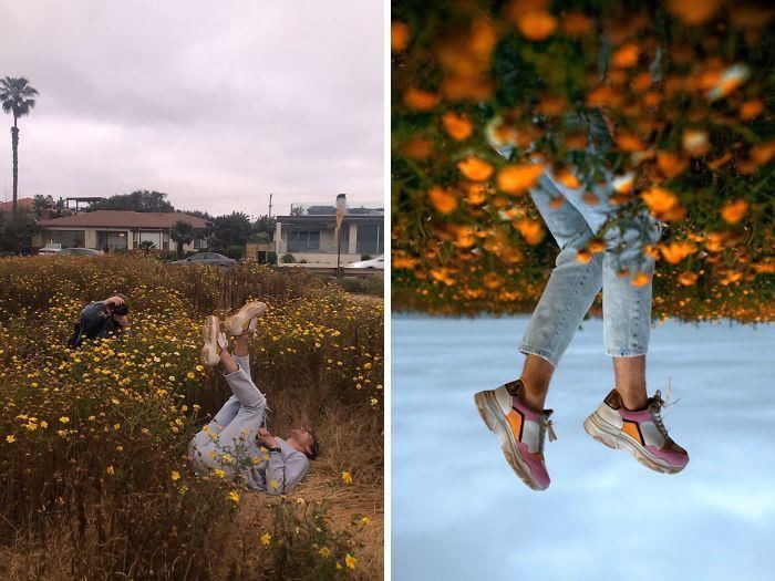 Boredpanda.com/ DruePhoto