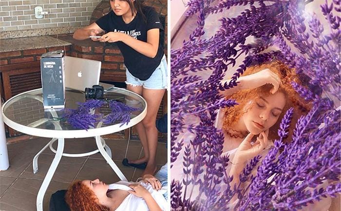 Boredpanda.com/ carolinelinsph