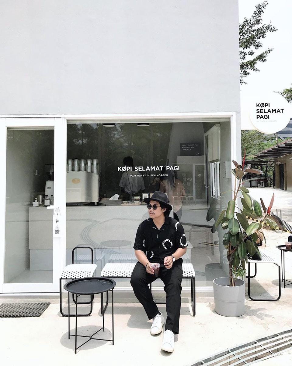 instagram.com/ andriansyah.pp