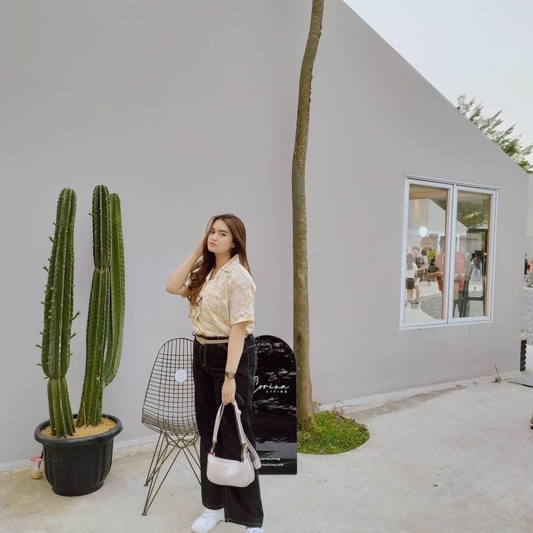 instagram.com/ selviaaapb