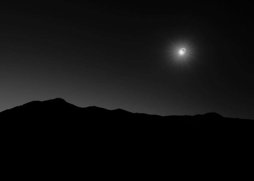 Boredpanda.com/ Filip Ogorzelski