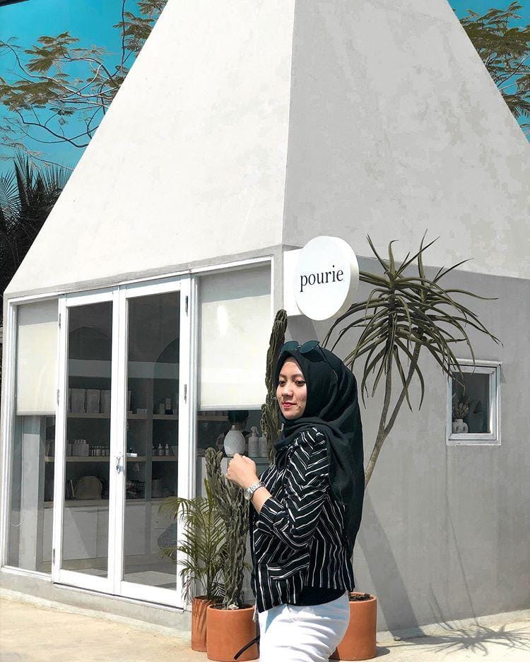 instagram.com/ dina.septi