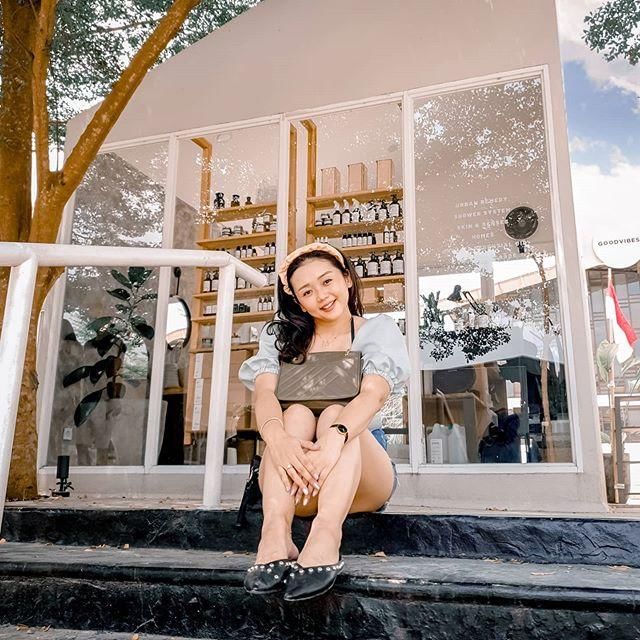 instagram.com/ icha_melisssa