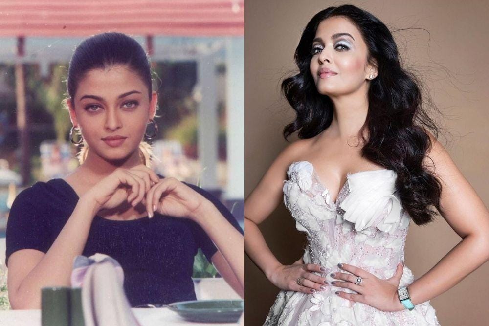 pinterest.com , instagram.com/aishwaryaraibachchan_arb