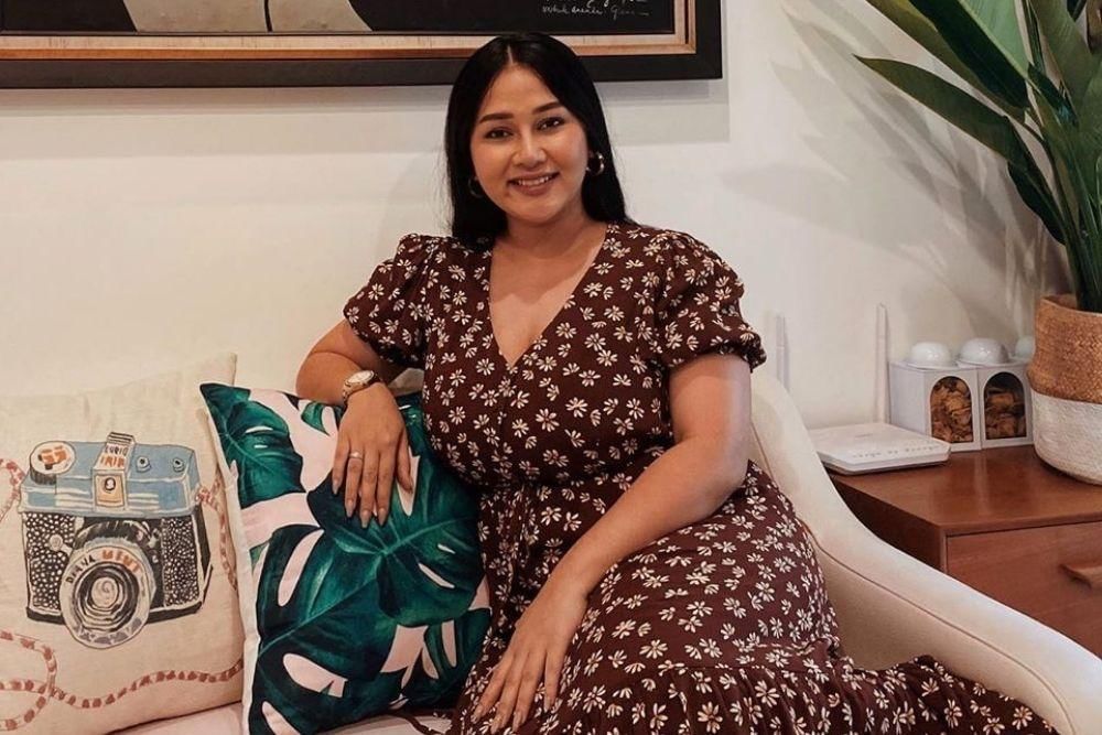 instagram.com/mutia_ayuu