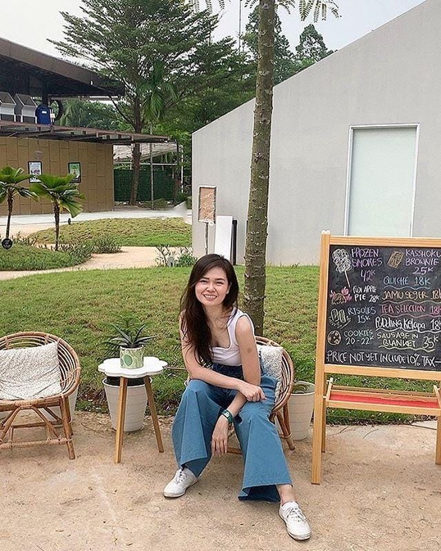 instagram.com/ miss.vstephanies