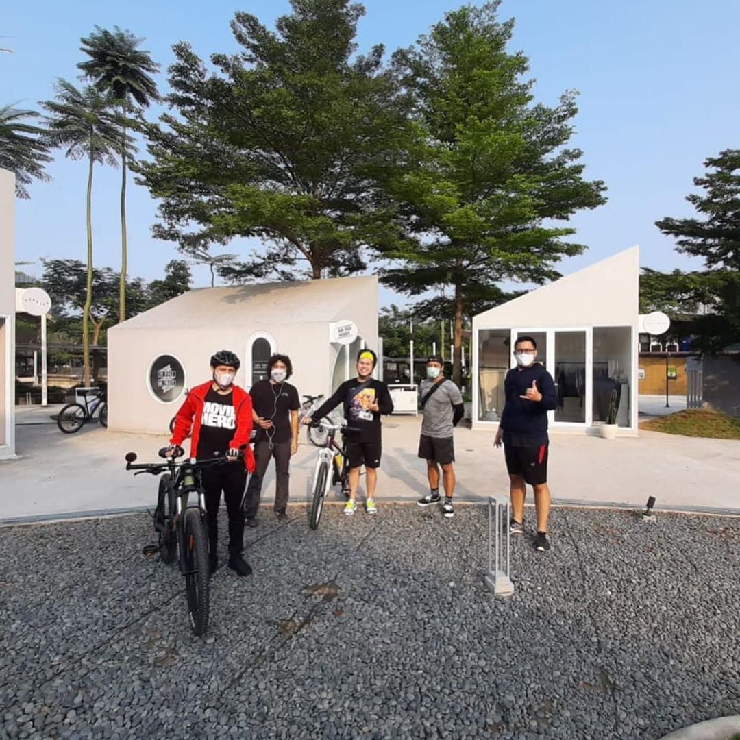 instagram.com/ arkietumbelaka