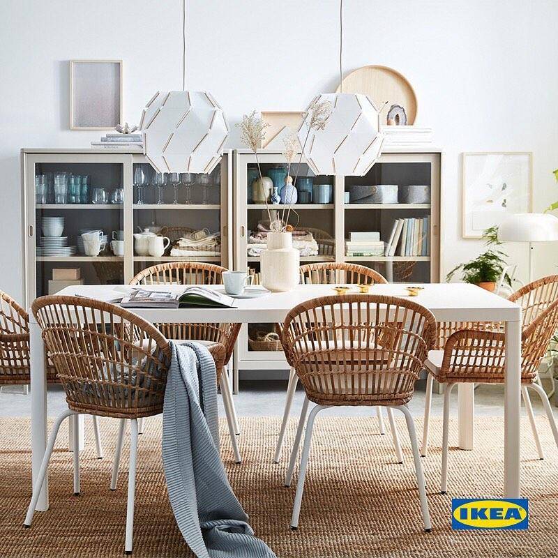 Instagram.com/ikea_id