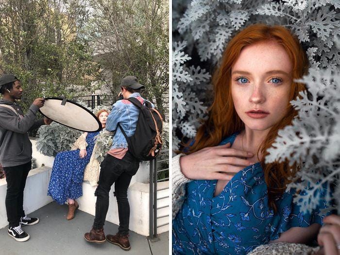 Boredpanda.com/ DruePhoto