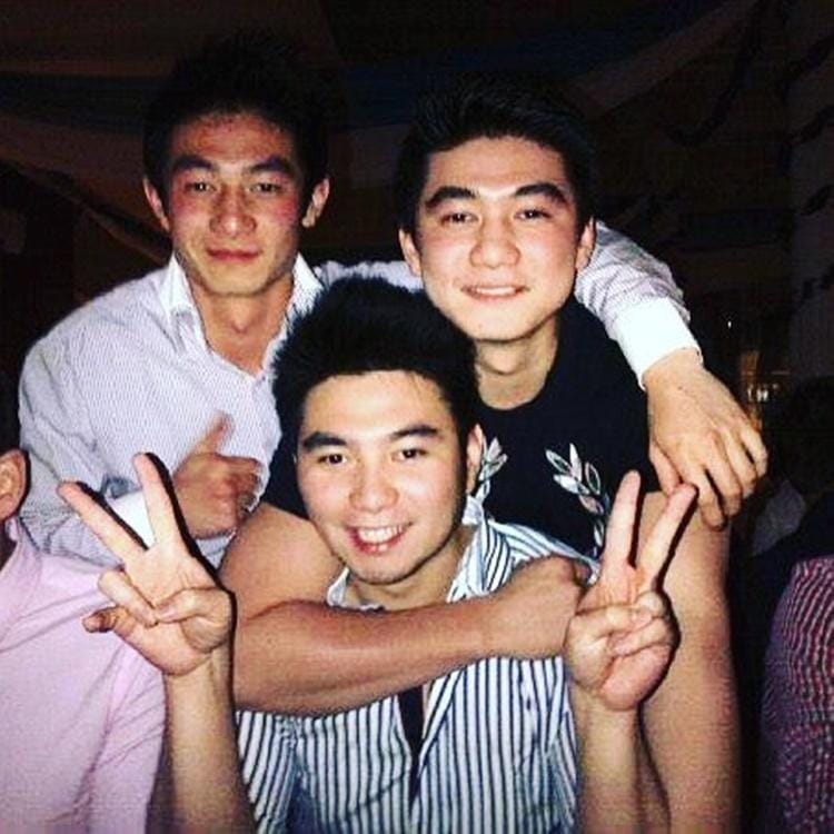 Instagram.com/pompenompeno