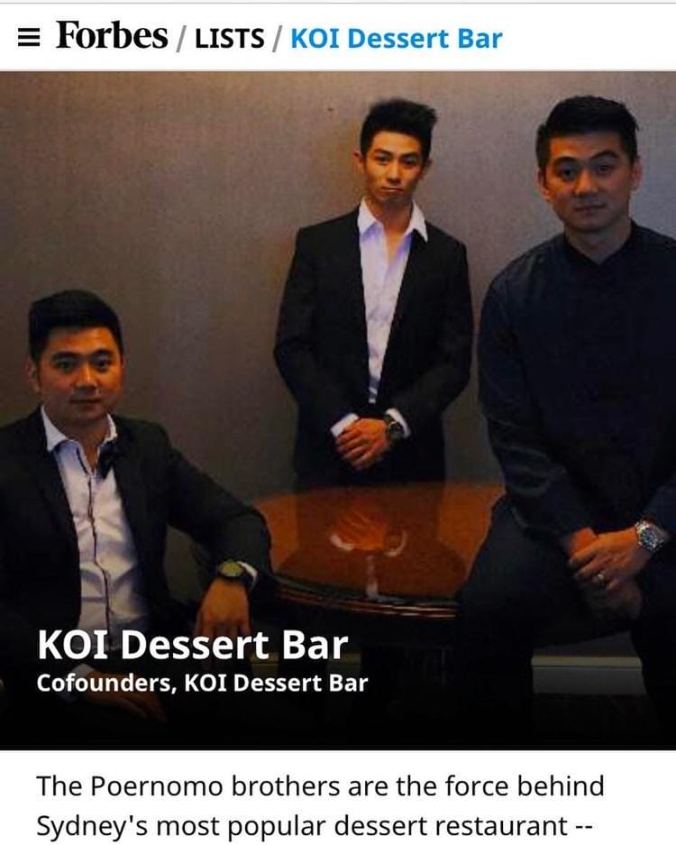 Instagram.com/arnoldpo