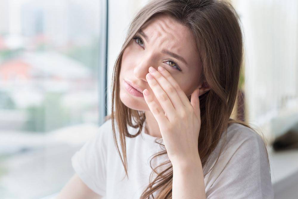 Shutterstock/Juta
