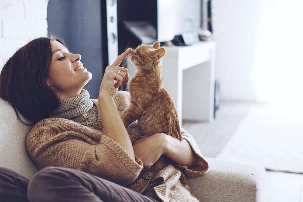 Shutterstock/Alena Ozerova