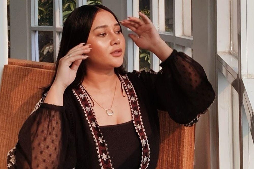 instagram.com/mutia_ayuu