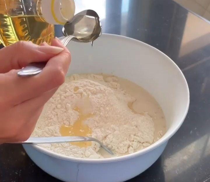 instagram.com/cookingwithhel