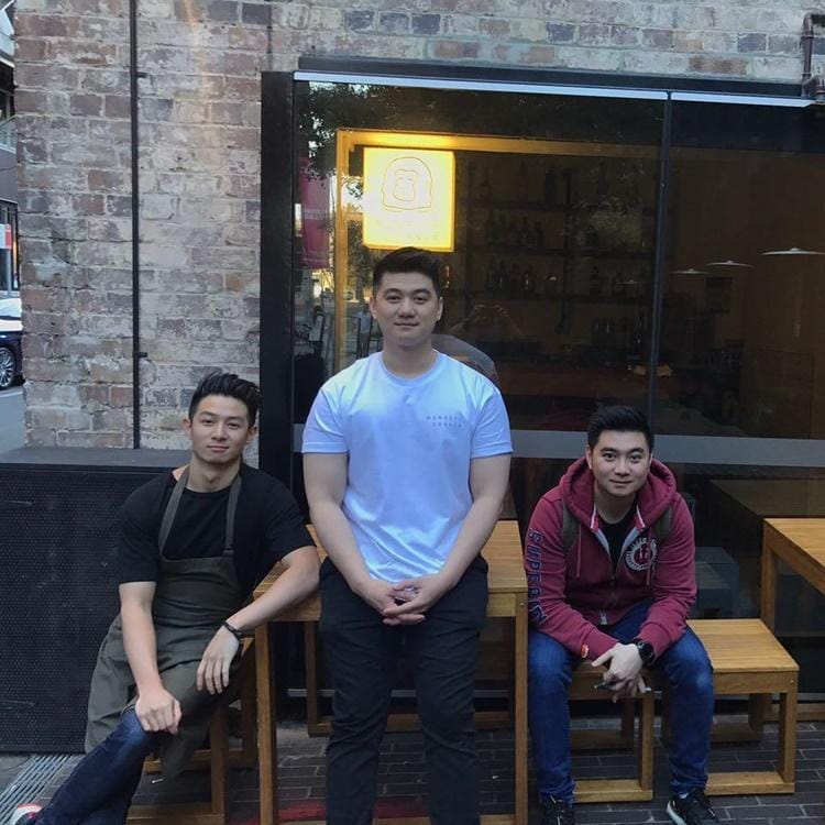 Instagram.com/pompenompeno