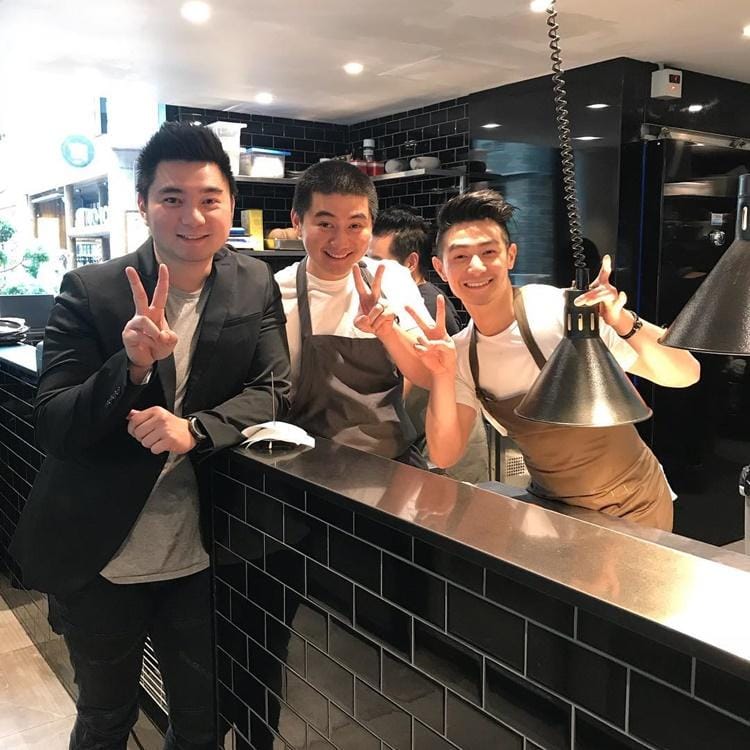 Instagram.com/arnoldpo