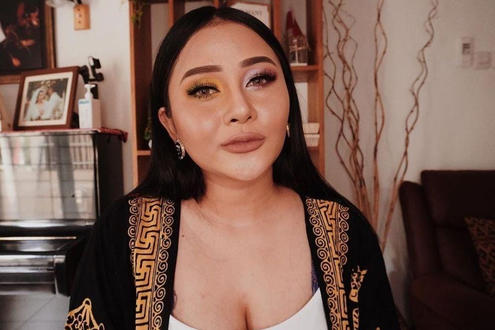 instagram.com/mutia_ayuu