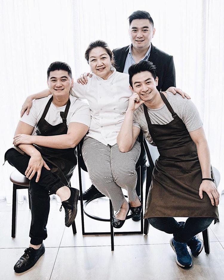 Instagram.com/reynoldpoer