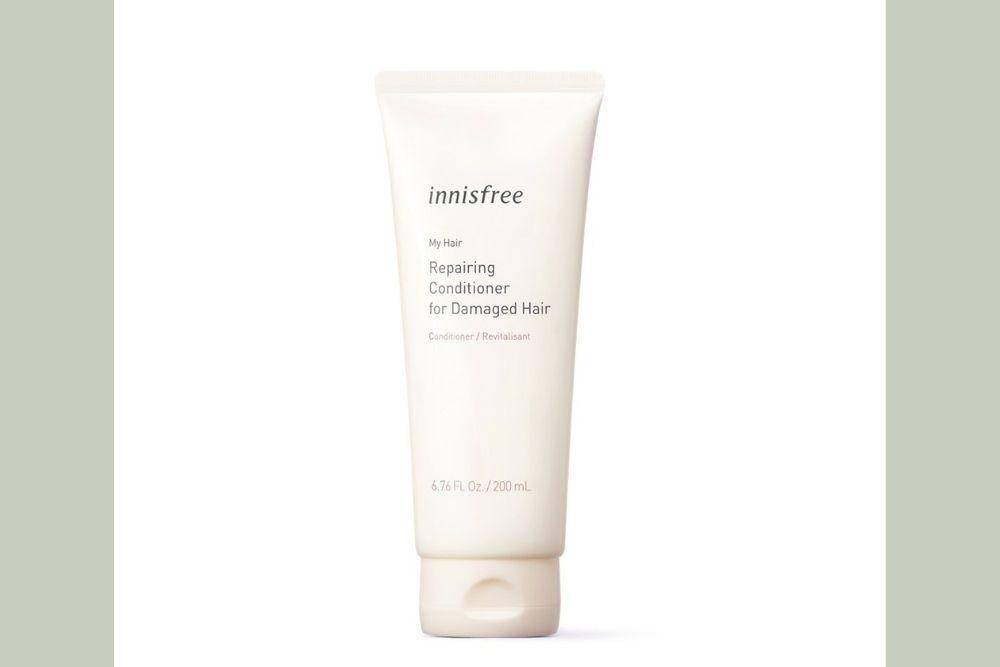 innisfree.com