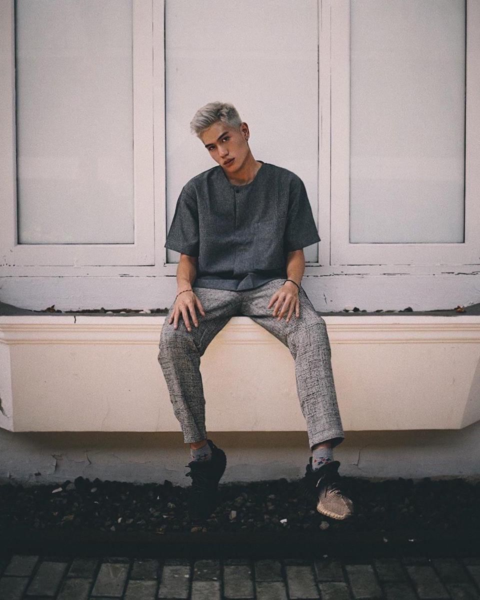 Instagram.com/JulianJacs