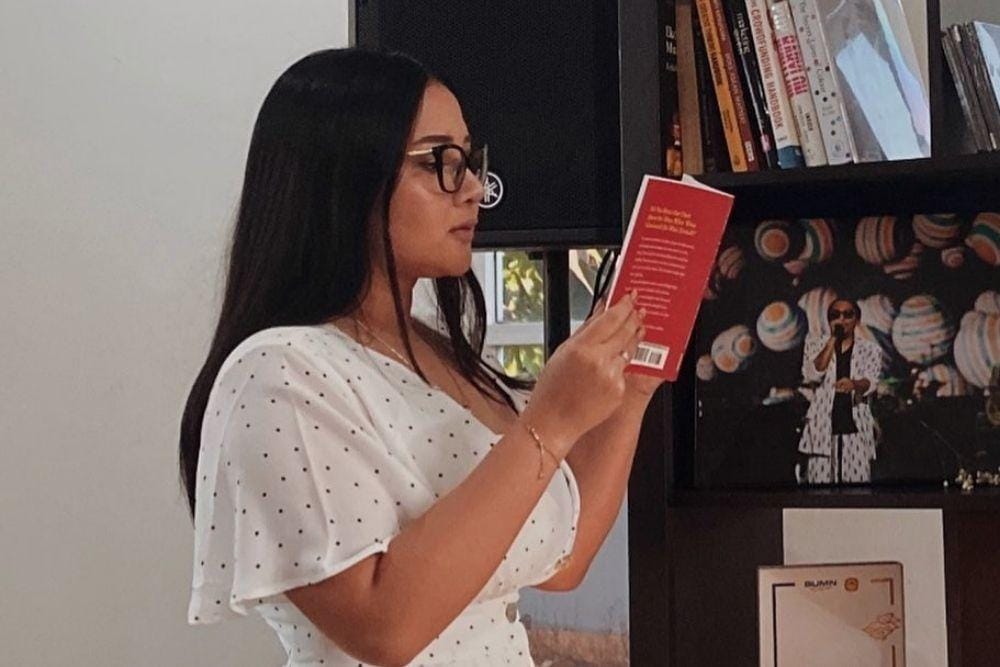 instagram.com/mutia_ayuu