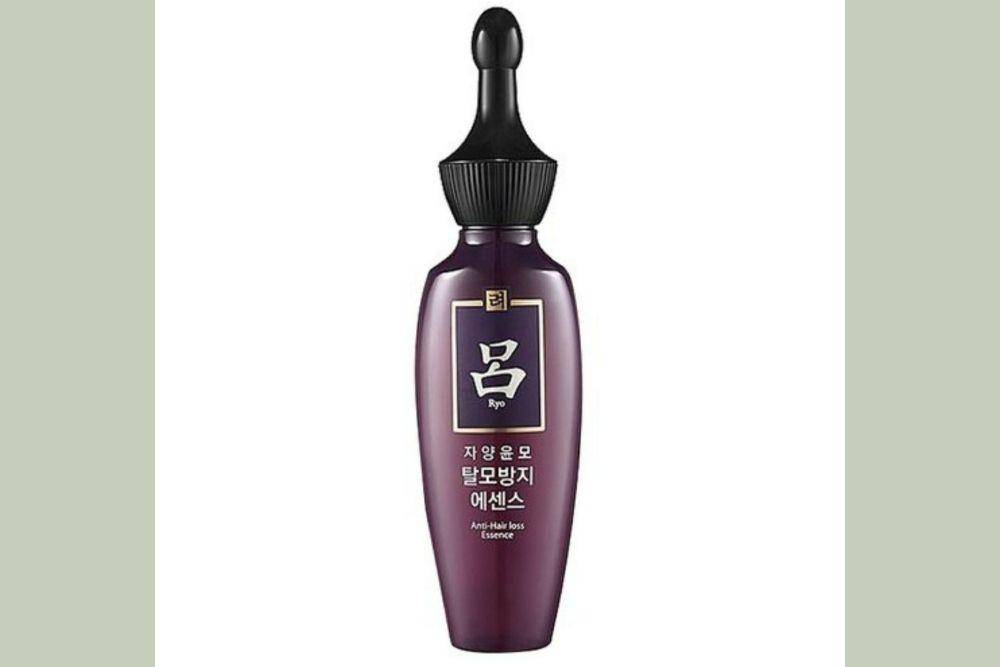 ebayshopkorea.com