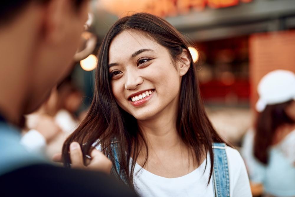 Shutterstock/Olena Yakobchuk