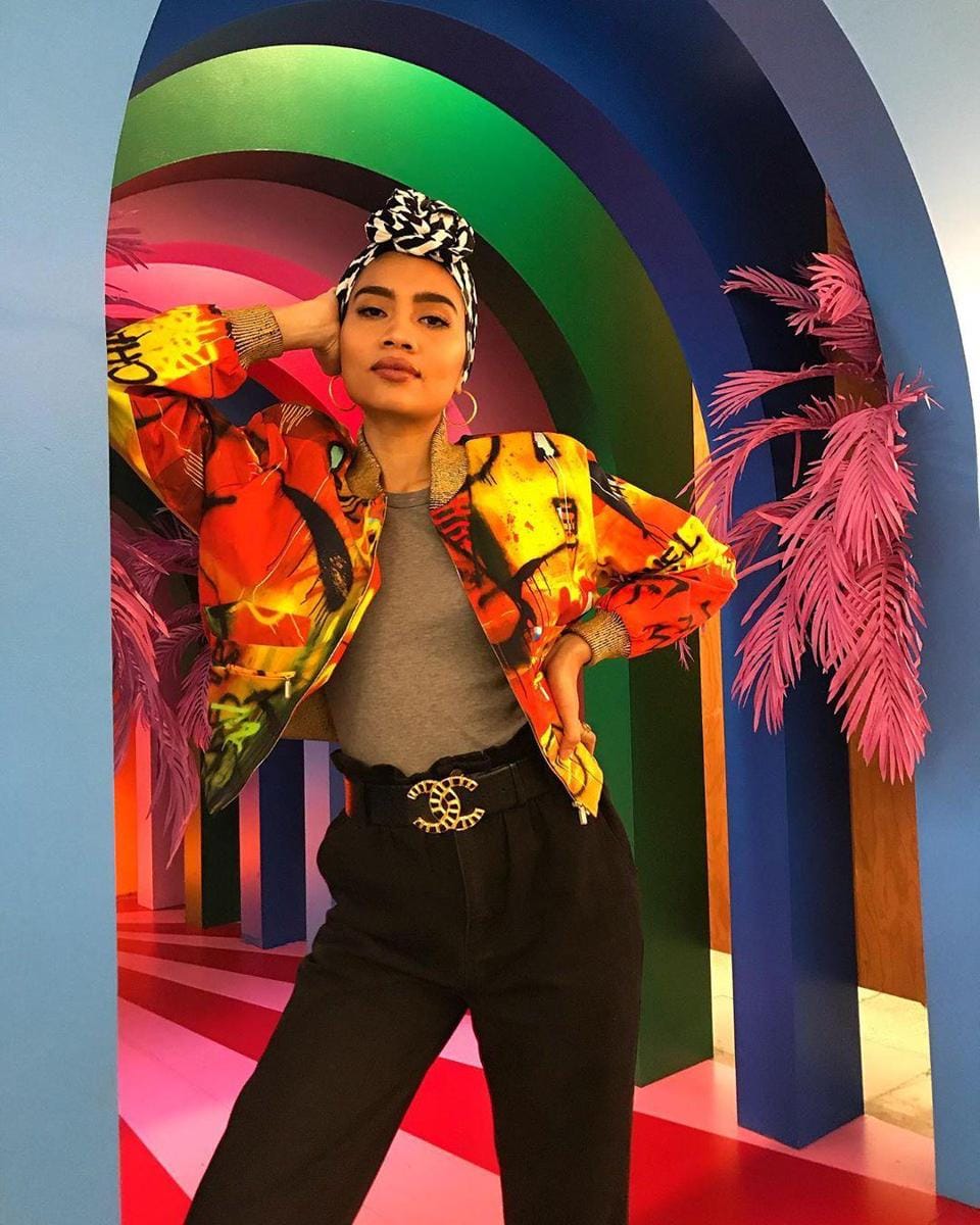 Instagram.com/yuna