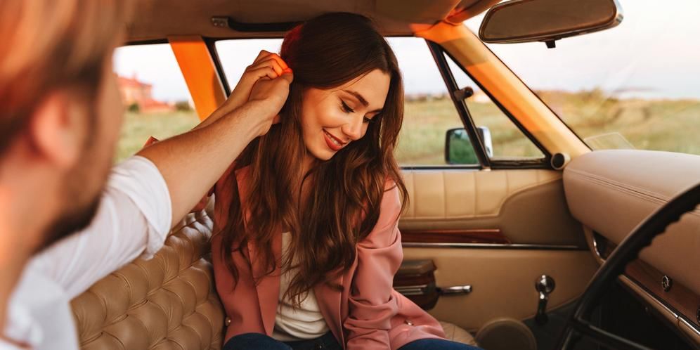 Shutterstock/Dean Drobot