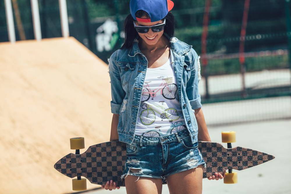 Shutterstock/Pindyurin Vasily