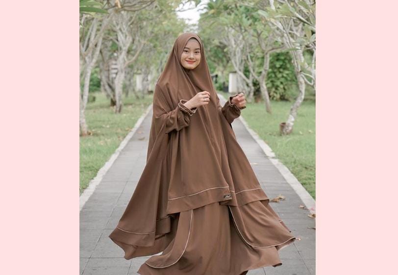 Instagram.com/dindahw