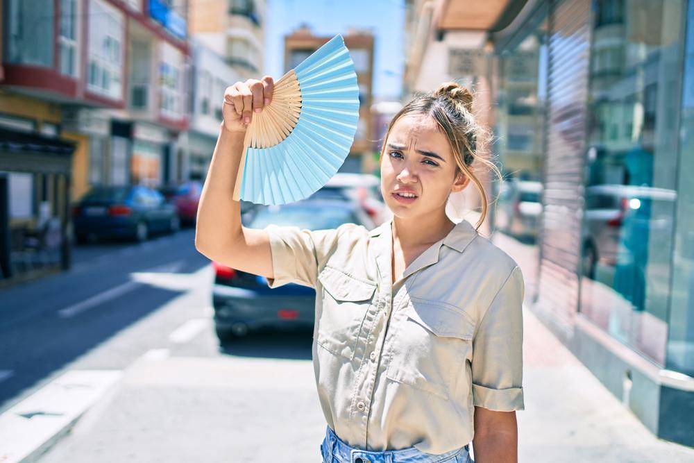 Shutterstock/Krakenimages.co