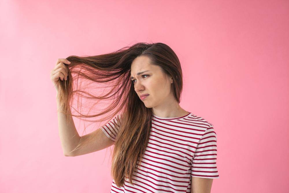 Shutterstock/frans12