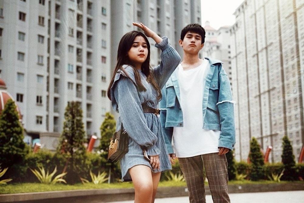 Twitter.com/JulianJacs1794